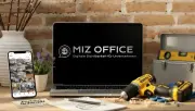 Digitalagentur Bremen