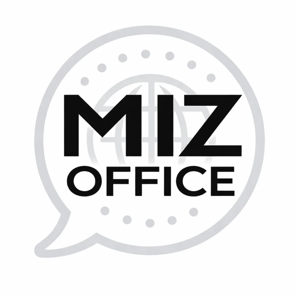 Digitalagentur Bremen
