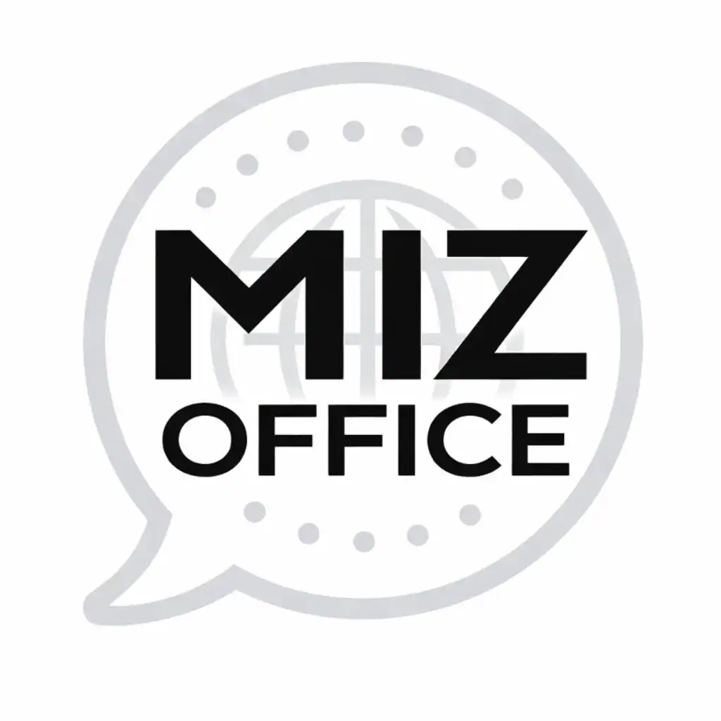 MIZ OFFICE