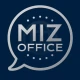 MIZ OFFICE